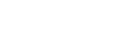 學(xué)習(xí)體會