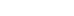 >體會(huì)文章