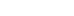 學(xué)習(xí)部署